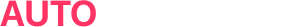 roadsiderebuildsservices.com